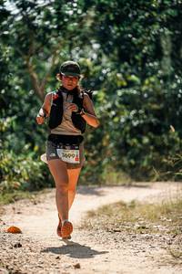 BIB: 
                            <button type="button" onclick="openModal(26067237)" class="btn btn-primary btn-sm float-right btn-popup" data-toggle="modal" data-target=".modal-high-quality">
                        <i class="fas fa-shopping-cart"></i> Add to Cart
                    </button>
                                            <button type="button" onclick="isThisMe(26067237, true)" class="btn btn-success btn-sm float-right btn-popup btn-isme hidden" data-toggle="tooltip" data-placement="bottom" title="นี่คือรูปของคุณใช่ไหม คลิกที่นี่เพื่อเอาเข้าอัลบั้ม">
                        <i class="fas fa-plus"></i> Add to album
                    </button>
                    <button type="button" onclick="isThisMe(26067237, false)" class="btn btn-warning btn-sm float-right btn-popup btn-isnotme hidden">
                        <i class="fas fa-ban"></i> Remove from album
                    </button>